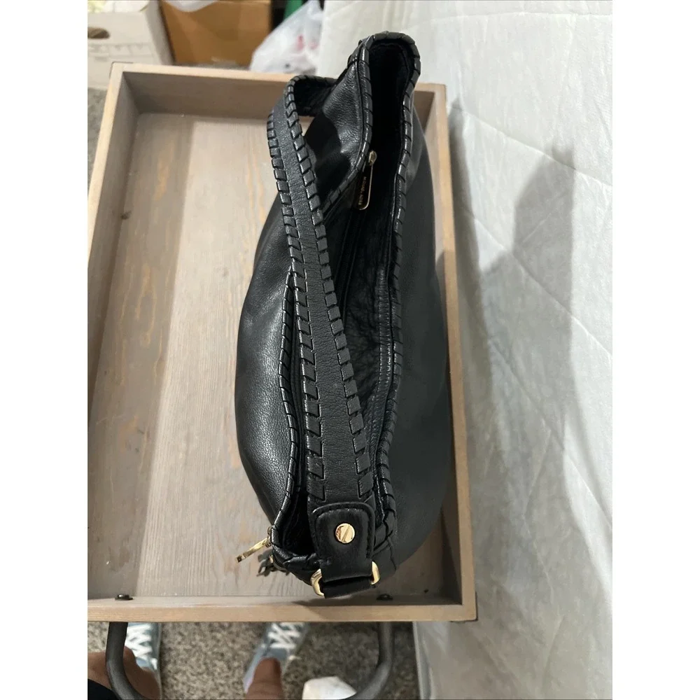 Michael Kors preowned very